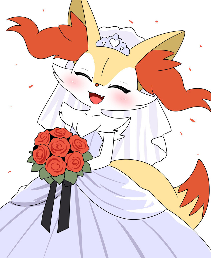 웨딩 테르나_1.jpg