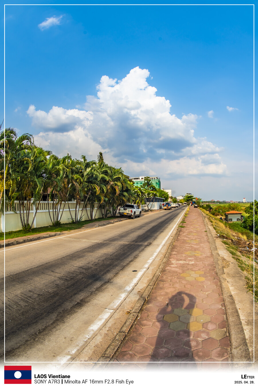 [LAOS] 4월의 라오스 비엔티안 Part V_4.jpg