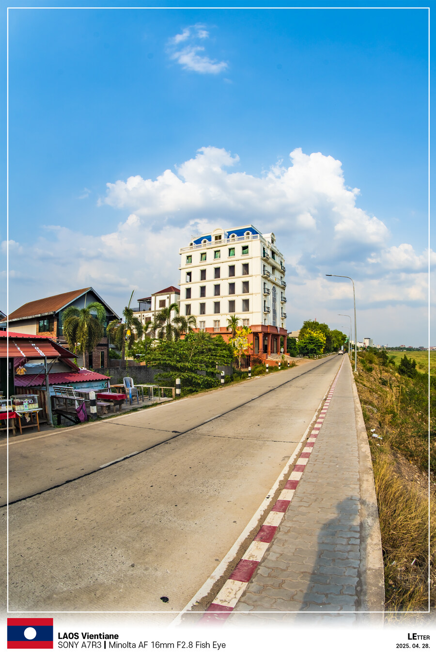 [LAOS] 4월의 라오스 비엔티안 Part V_5.jpg