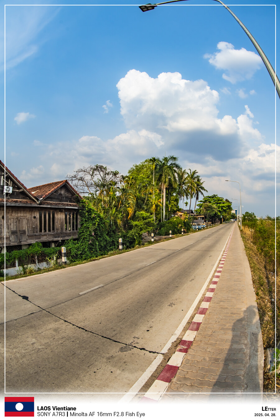 [LAOS] 4월의 라오스 비엔티안 Part V_7.jpg