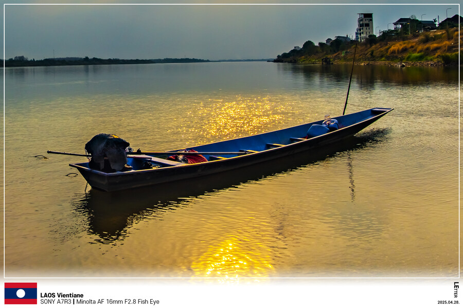 [LAOS] 4월의 라오스 비엔티안 Part V_9.jpg