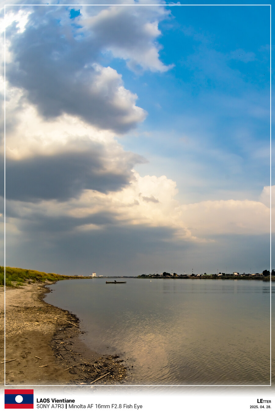 [LAOS] 4월의 라오스 비엔티안 Part V_10.jpg