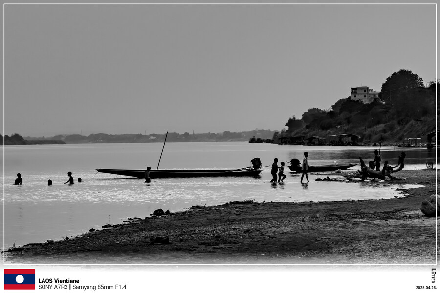 [LAOS] 4월의 라오스 비엔티안 Part V_13.jpg