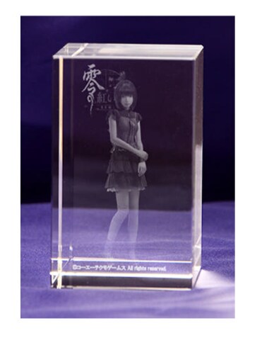 에비텐 초회 한정 족자포함 더블 크리스탈 프리미엄 한정판 예약 링크_3.png