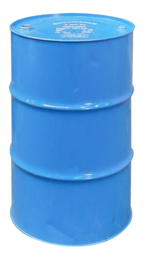 25.11.20 마르타성녀님 영의기원_4.jpg