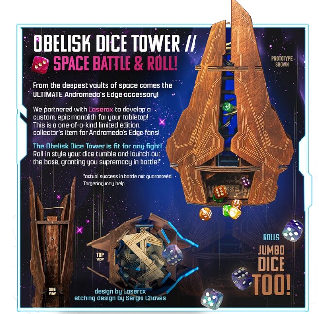 [게임파운드] 안드로메다 엣지 2차 펀딩 구성물 예상_4.png