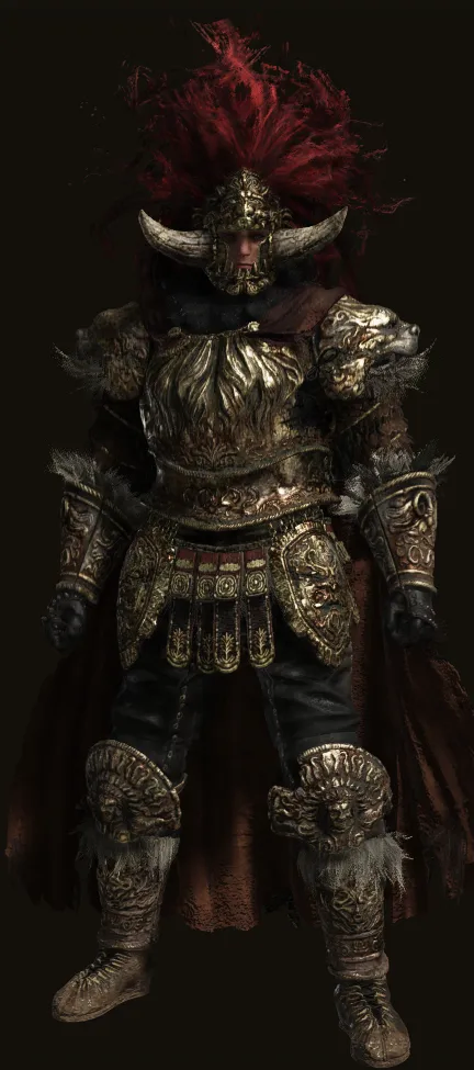 30MF가 게임콜라보 간보는 중인가보군요_1.webp