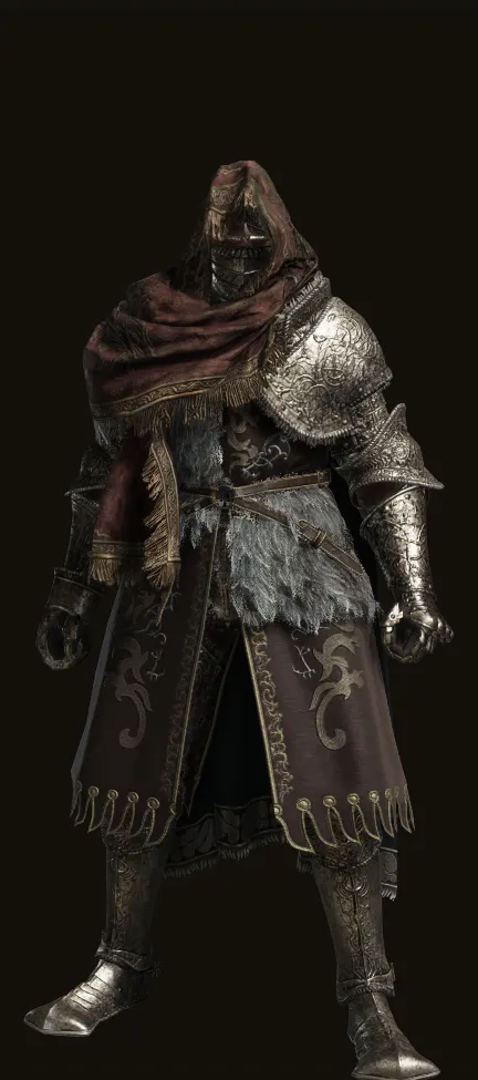 30MF가 게임콜라보 간보는 중인가보군요_3.webp