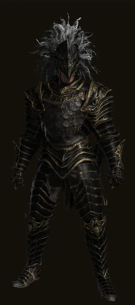 30MF가 게임콜라보 간보는 중인가보군요_4.webp