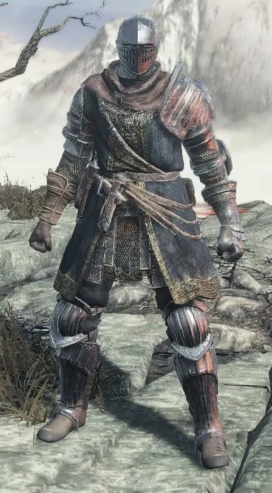 30MF가 게임콜라보 간보는 중인가보군요_17.webp