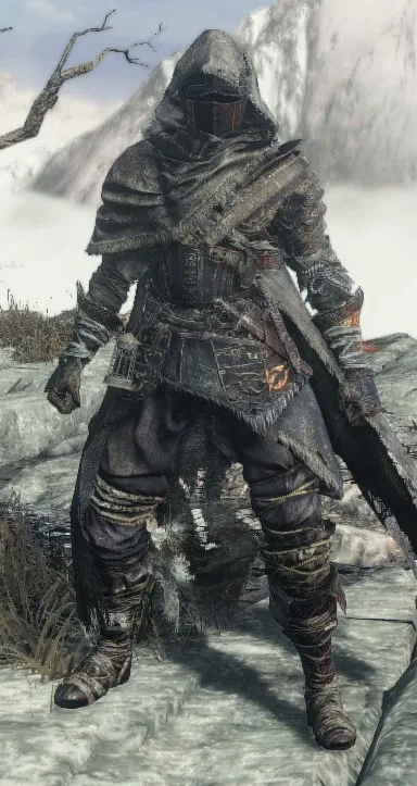 30MF가 게임콜라보 간보는 중인가보군요_18.webp