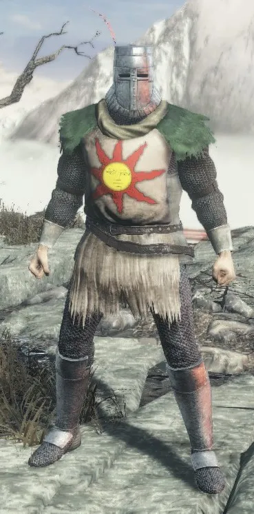 30MF가 게임콜라보 간보는 중인가보군요_20.webp