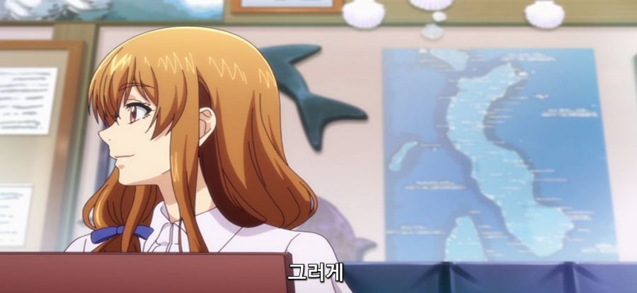 [그랑블루] 스압 거리두기 후방주의_8.jpg