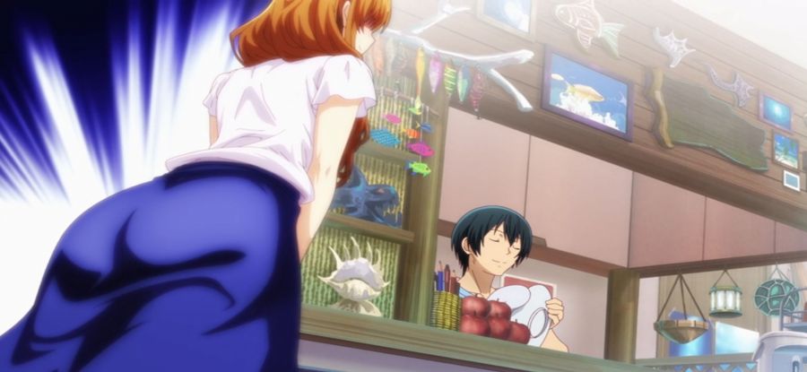 [그랑블루] 스압 거리두기 후방주의_19.jpg