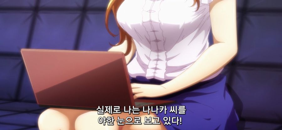 [그랑블루] 스압 거리두기 후방주의_28.jpg