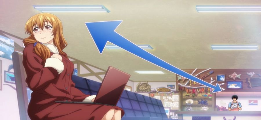 [그랑블루] 스압 거리두기 후방주의_33.jpg