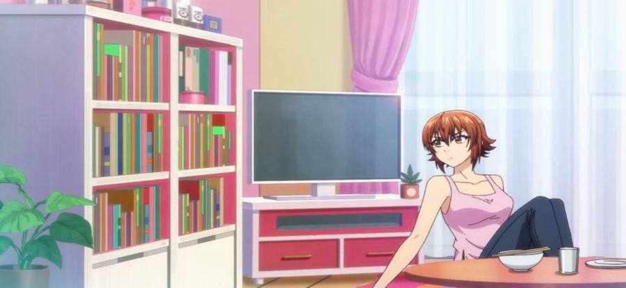 [그랑블루] 스압 거리두기 후방주의_49.jpg