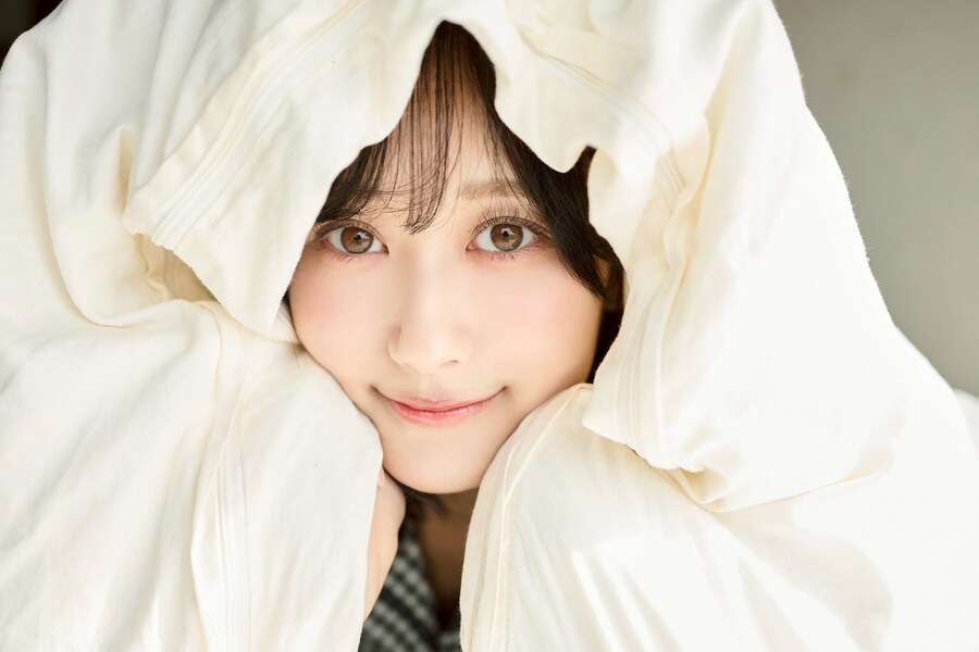 [@성덕] 짧굵_3.jpg