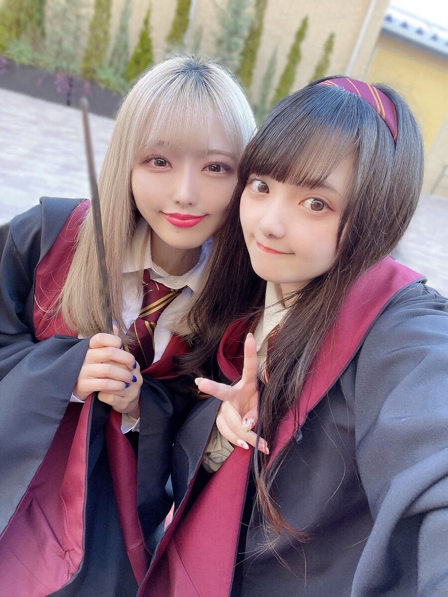 [@성덕] 짧굵_10.jpg