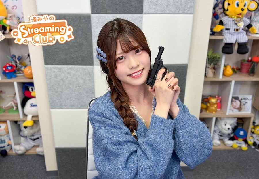 [@성덕] 짧굵_11.jpg