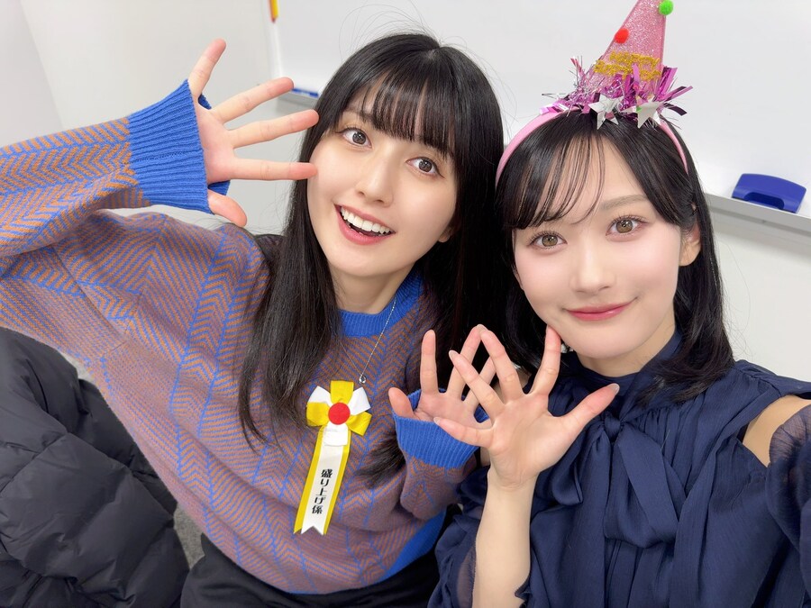 [@성덕] 짧굵_13.jpg