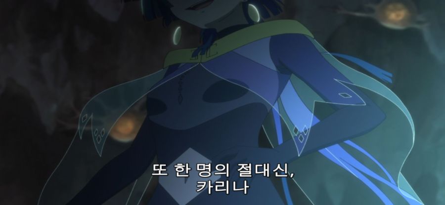 [추남 진성 파이터] 훈훈한 파티_4.jpg