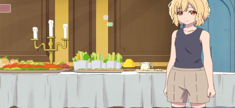 [추남 진성 파이터] 훈훈한 파티_5.jpg