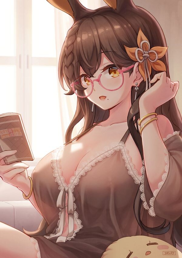 벽람항로) 치쿠마 일러스트_3.jpg