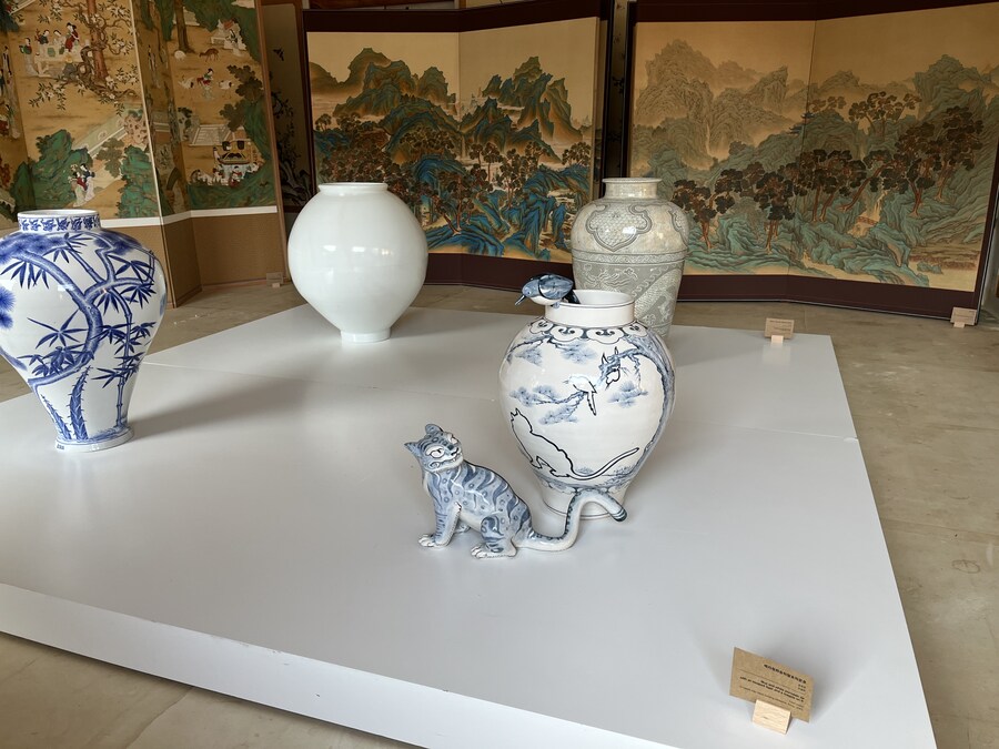 던파)경복궁 보더리스 콜라보 다녀옴_7.jpg