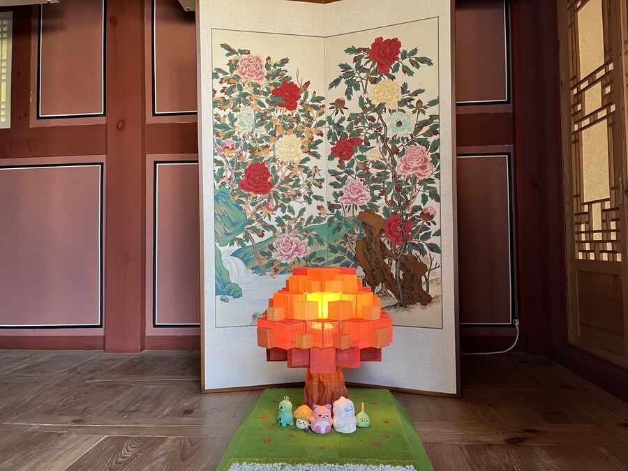 던파)경복궁 보더리스 콜라보 다녀옴_10.jpg