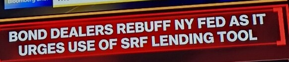 미국)채권 딜러들 srf 대출 거부반응_1.jpg