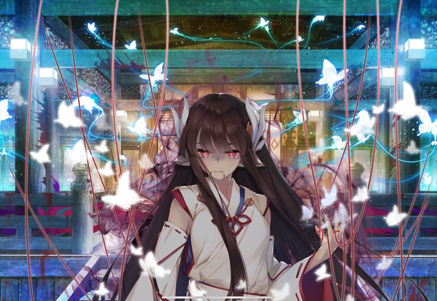 칭송받는자)올해 주년 스토리 둘다 뭐한데._2.png