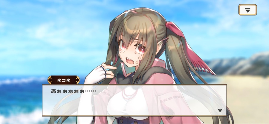 칭송받는자)올해 주년 스토리 둘다 뭐한데._1.jpeg