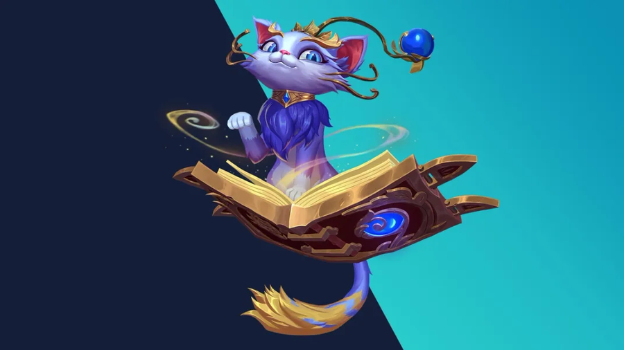 [LOL:WR] 와일드 리프트 6.3d 패치 노트_1.webp