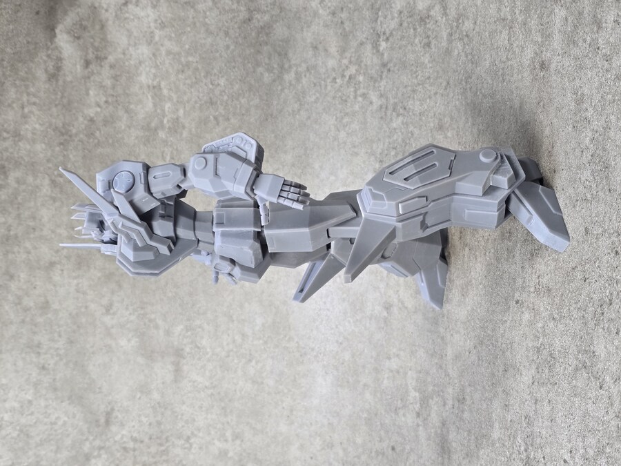 세븐체인저 입니다_2.jpg