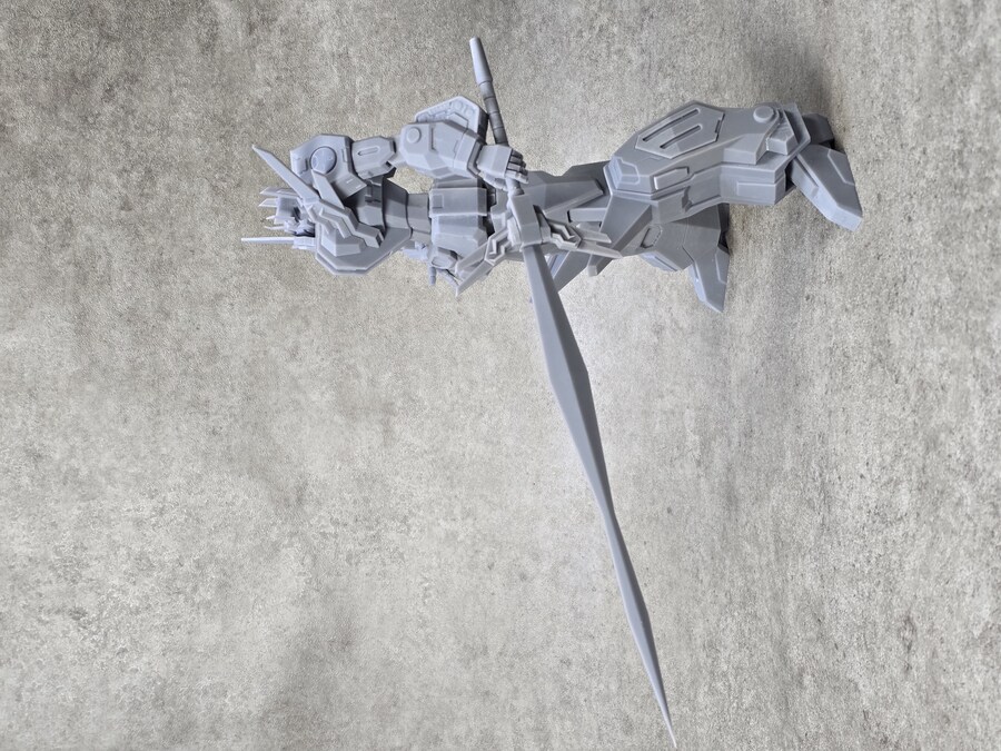 세븐체인저 입니다_4.jpg