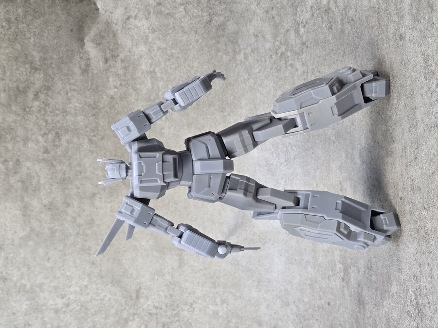 세븐체인저 입니다_7.jpg