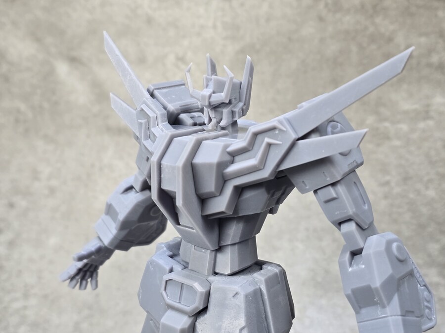 세븐체인저 입니다_8.jpg