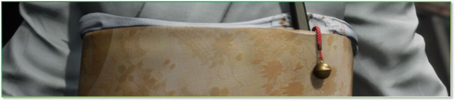 (스포, 장문, 데이터 주의) 사일런트힐F 분석 칼럼-6: 작은 아씨들_1.jpg