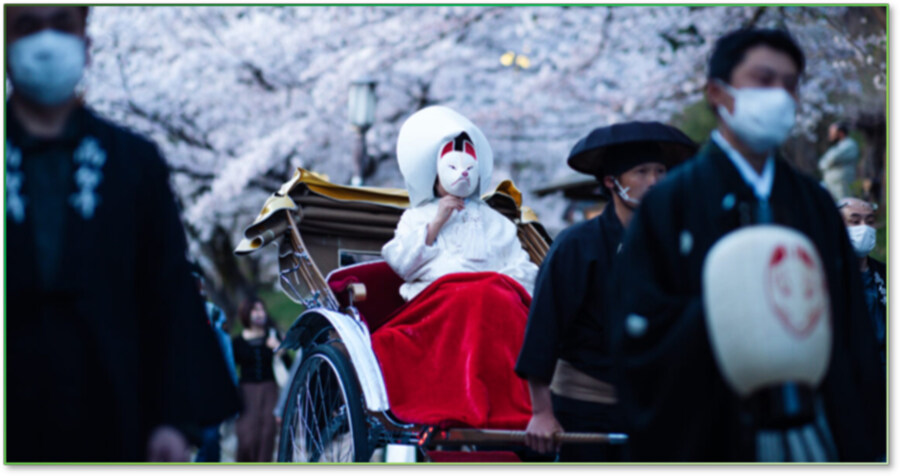 (스포, 장문, 데이터 주의) 사일런트힐F 분석 칼럼-6: 작은 아씨들_3.jpg