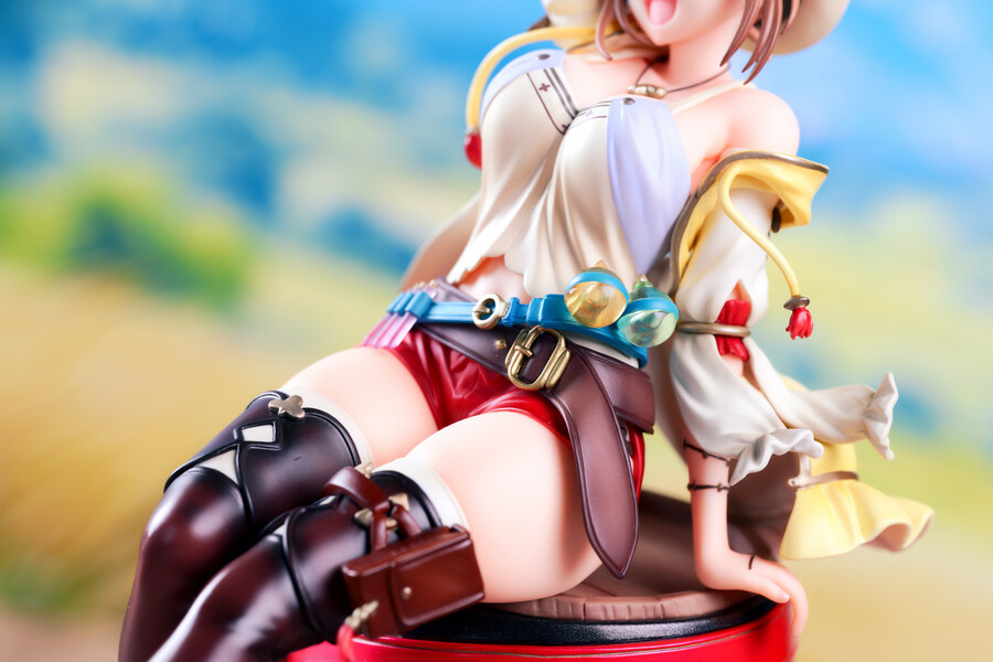 [아미아미] 라이자 : 아틀리에 시리즈 25주년 기념 Ver._1.jpg