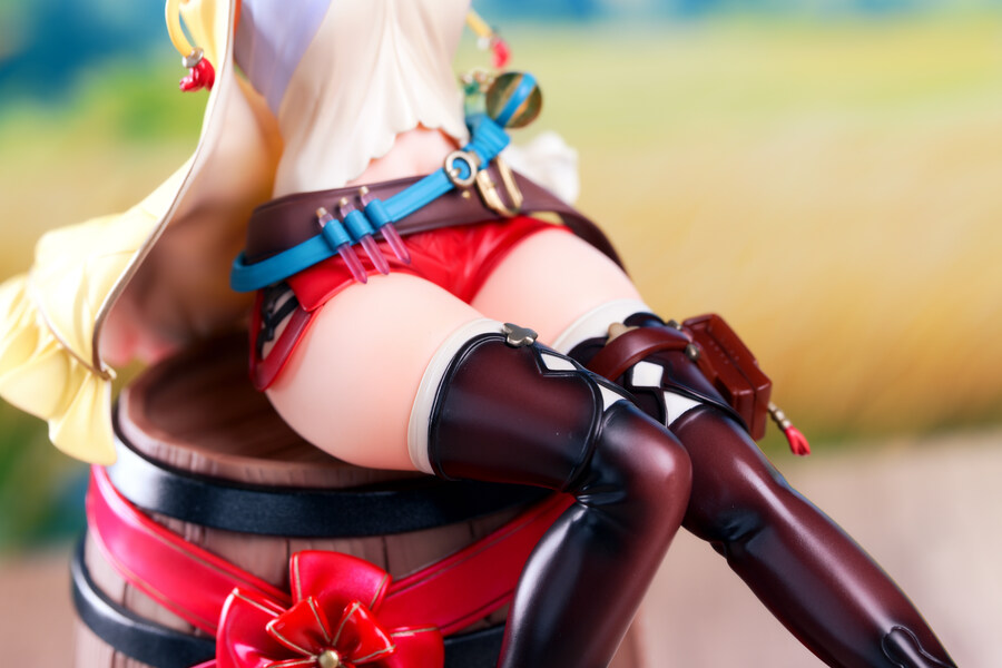 [아미아미] 라이자 : 아틀리에 시리즈 25주년 기념 Ver._27.jpg