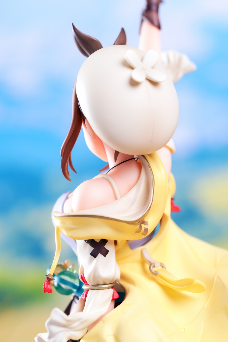 [아미아미] 라이자 : 아틀리에 시리즈 25주년 기념 Ver._35.jpg