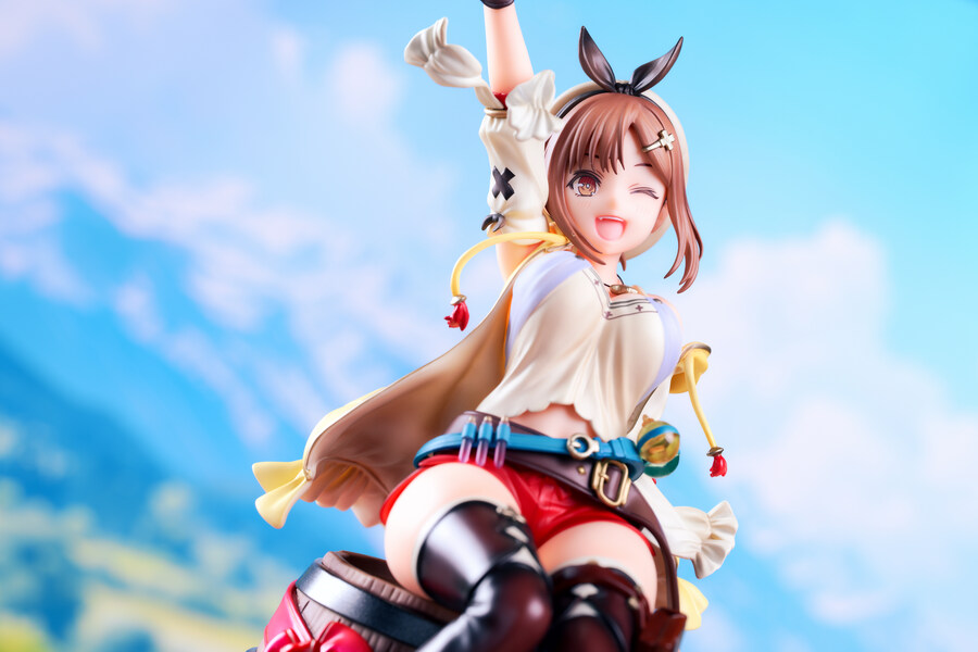 [아미아미] 라이자 : 아틀리에 시리즈 25주년 기념 Ver._41.jpg