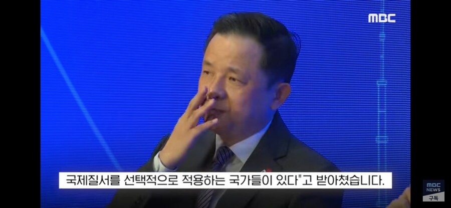 중-일 관계로 시끄러운 와중에 대한민국 근황.jpg_6.jpg