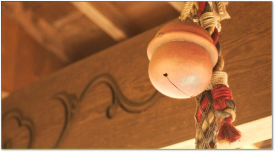 (스포, 장문, 데이터 주의) 사일런트힐F 분석 칼럼-6: 작은 아씨들_5.jpg