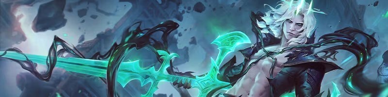 [LOL:WR] 와일드 리프트 6.3d 패치 노트_8.jpg