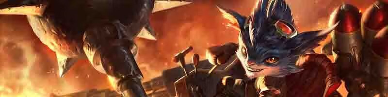 [LOL:WR] 와일드 리프트 6.3d 패치 노트_6.jpg