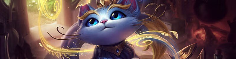 [LOL:WR] 와일드 리프트 6.3d 패치 노트_2.jpg