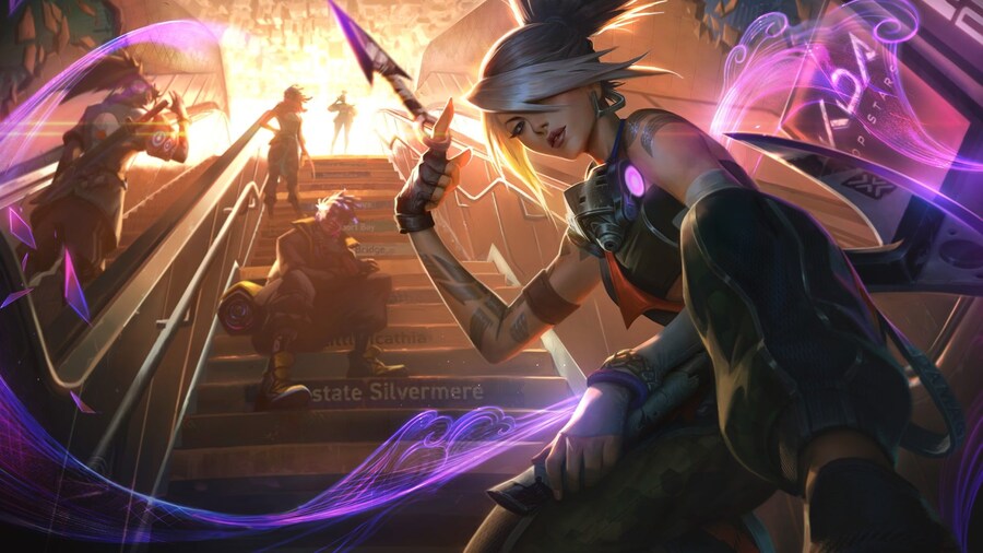 [LOL:WR] 와일드 리프트 6.3d 패치 노트_11.jpg